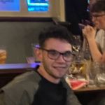 Thomas Weaver - @tom_weaver18 - Instagram