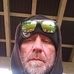Thomas Weaver - Facebook