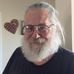 Thomas Weaver - Facebook