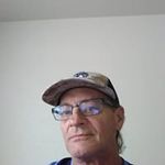 Thomas Weaver - @thomas.weaver.1291421 - Instagram