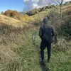 Thomas Weaver - @thomas.weaver56 - TikTok