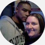Thomas Weaver - @thomas_weaver.52035 - Instagram