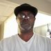 Thomas Weaver - Facebook
