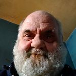 Thomas Weaver - @thomas.weaver.545402 - Instagram