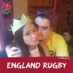 Thomas Weaver - @thomas.weaver.7568 - Instagram