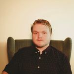 Thomas Weaver - @t.g.weaver - Instagram