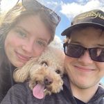 Thomas Weaver - @thomasjweaver98 - Instagram