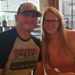 Thomas Weaver - @thomas.weaver.12 - Instagram