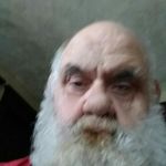 Thomas Weaver - @thomas.weaver.7505 - Instagram
