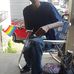 Thomas Weaver - Facebook