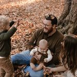 Thomas Weaver - @thomas_weaver - Instagram
