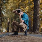 Thomas Weaver - @thomasweaverthesecond - Instagram
