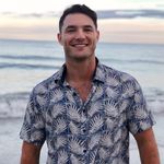 Thomas Weaver - @thomas_weaver_ - Instagram