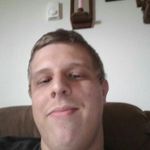 Thomas Weaver - @thomas.weaver.167527 - Instagram