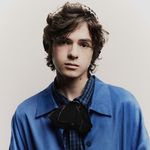 Thomas Weaver - @thomweaver_ - Instagram