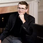 Thomas Weaver - @thomaseweaver - Instagram