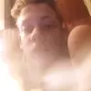 Thomas Weaver - @thomasweaver0 - TikTok