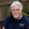 Thomas Weaver - @thomasweaver62 - TikTok