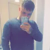 Thomas Weaver - @thomasweaver28 - TikTok