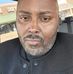 Thomas Weaver - Facebook