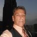 Thomas Weaver - Facebook