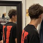 Thomas Weaver - @t_weaver047 - Instagram