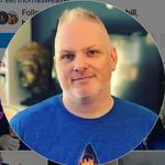 Thomas Weaver - @thomasweaver509 - Instagram