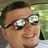 Thomas weaver - @thomas_weaver12 - TikTok