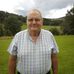 Thomas Weaver - Facebook