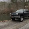 Thomas Weaver - @thomas.weaver2 - TikTok