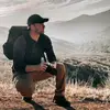 Thomas Weaver - @thomas_weaver - TikTok