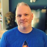 Tom Weaver - @thomasweaver - Instagram