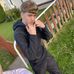Tom Weaver - Facebook