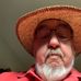 Tom Weaver - Facebook