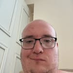 Bruce Thomas Webber - @w3bb3r270396 - Instagram