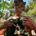 Harrison Thomas Webber - @harrytwebber - Instagram