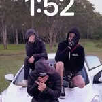 thomas22 - @thomas.webber2010 - Instagram