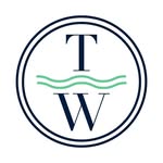 Thomas & Webber - Real Estate & Estate Planning Attorneys - @lawatthelake - Instagram