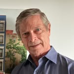 Thomas L. Webber - @thomaslanewebber - Instagram