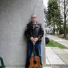 Thomas Webber117 - @thomaswebber - TikTok
