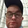 Thomas Webber157 - @thomaswebber29 - TikTok