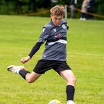 Thomas Webber - @twebber120 - Instagram