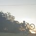 Thomas Webber - Facebook