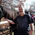 Thomas Webber - @webber6092 - Instagram