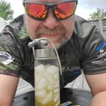 Thomas Webber - @canadian_health_cube - Instagram