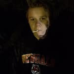 Thomas Webber - @thomas.webber - Instagram