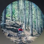 Thomas webber - @thomas_webber_mtb - Instagram
