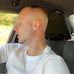 Thomas Webber - Facebook