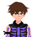 Thomas Webber - @thomasjameswebber - Instagram