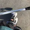 Thomas Webber - @thomas_scooters - TikTok